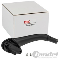 NTY T&Uuml;RGRIFF INNEN RECHTS passend f&uuml;r MERCEDES-BENZ C-KLASSE (W203/S203)