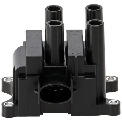 For 2001-2004 Escape Ignition Coil FD497, 9201015