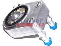 ÖLküHler Schaltgetriebe Fast FT55289 FüR Fiat Punto Palio Weekend Strada Pick Up