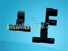 100% Test New 20Pcs Omron Micro Photoelectric Sensor EE-SV3-D Ea