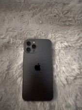 iPhone 12 Pro Max 128GB Graphit
