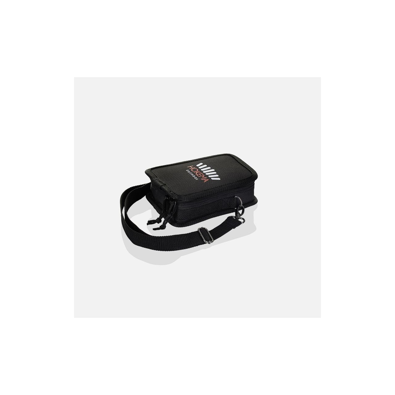 HOKEMA Tasche fr Hokema Kalimba B11 5090₽