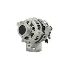 Alternatore 12V/120A HYUNDAI ELANTRA III 2.0 CRDi JA1708