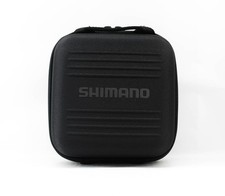 Shimano BP-231X Semi Hard Reel Guard Case Size M for SW 4000-14000 (8813)