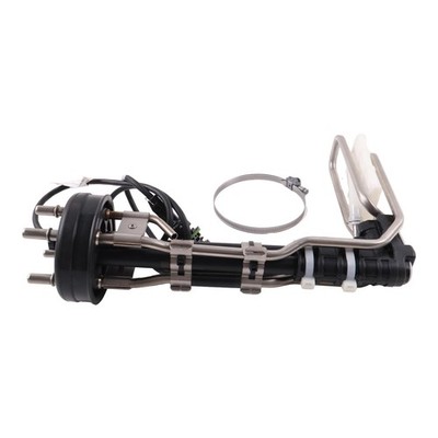 DEF Level Sensor 54148458 VOE54148458 For Volvo C250E Excavator | eBay