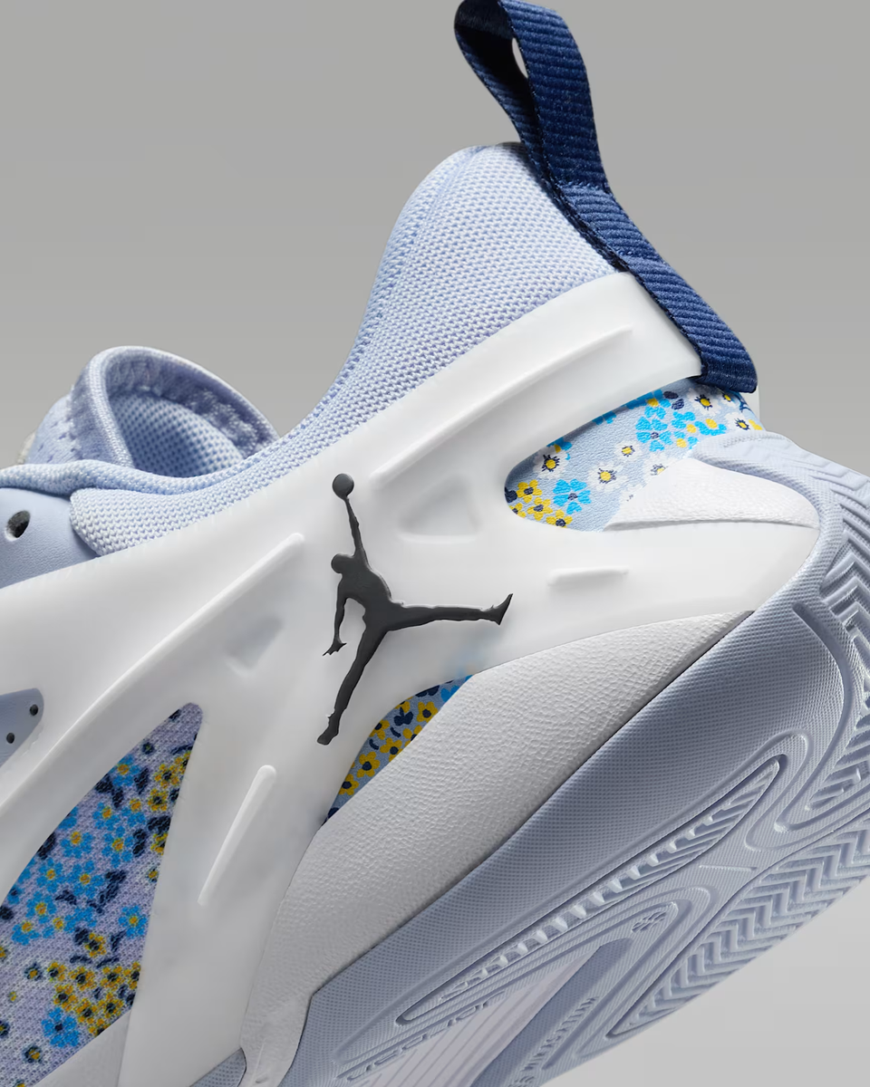 Nike WMNS Jordan Heir PF 