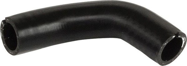 Gates 02-1890 KüHlsystem Gummischlauch (24Mm/24Mm) Passt Zu: Fiat Doblo, Doblo/M-image