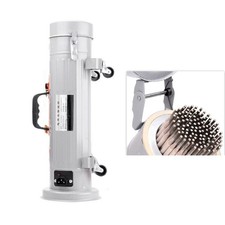 Tubo Porta Elettrodi MMA con Forte Costruzione e Protezione dall'Umidità