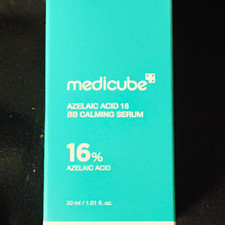 medicube Azelaic Acid 16 BB Calming Serum 16 30ml Acne/Blemishes