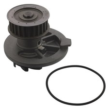 Pompe à eau Opel FRONTERA