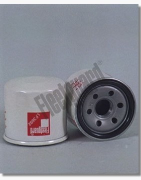 FLEETGUARD LF3692 Ölfilter