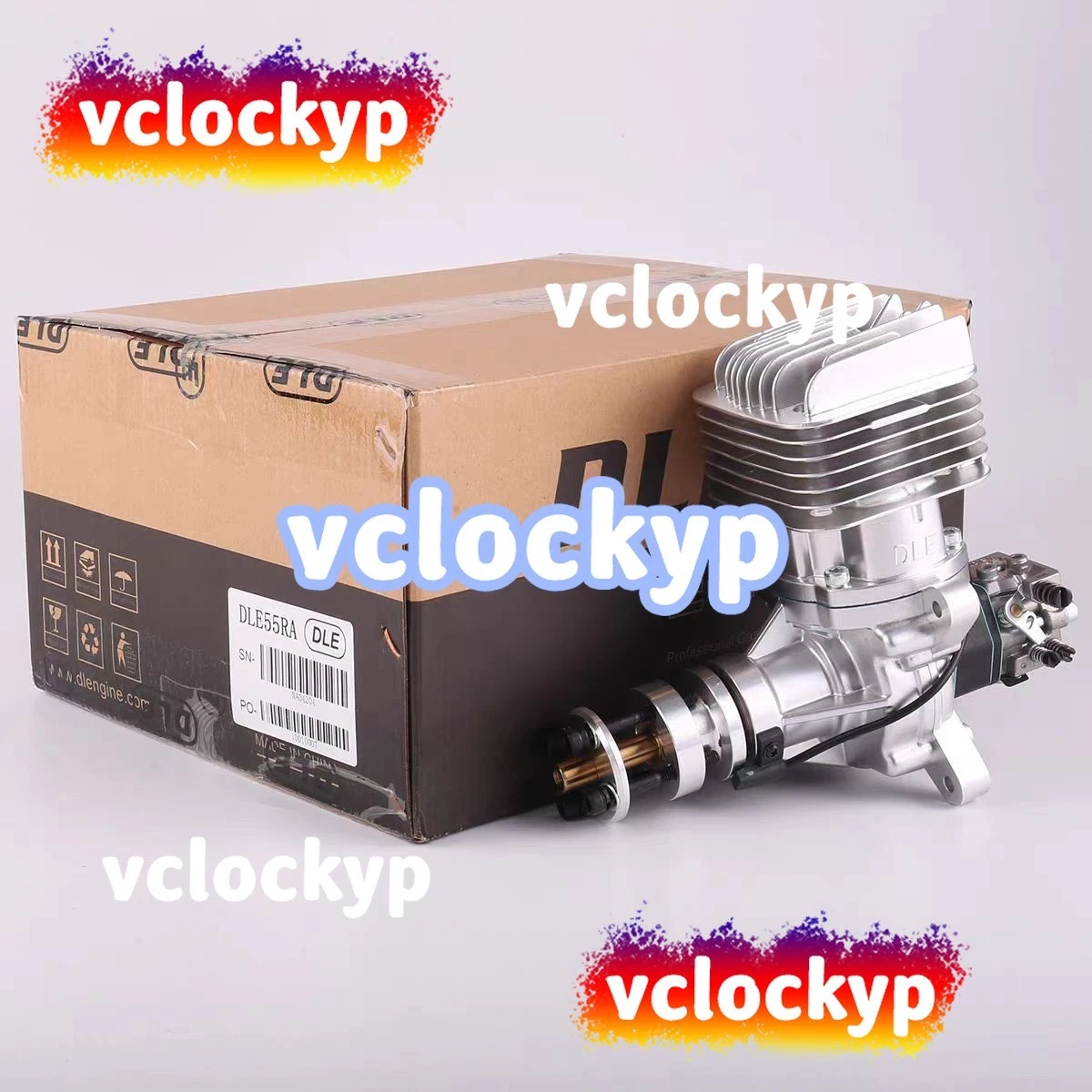 dle 55 products for sale | eBay