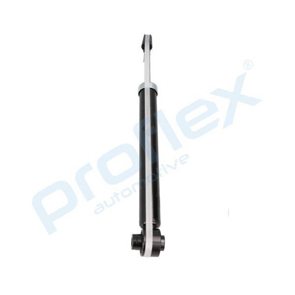 Proflex Automotive PX5-BA160 StoßDäMpfer-image