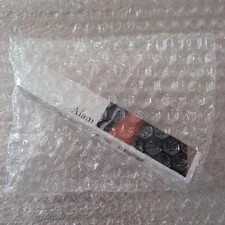 Aiam Chapter 65 8mL New Sealed Bottle 2025 Release