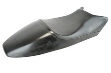 Ducati Monster S2R 1000 05 07 Selle Originale