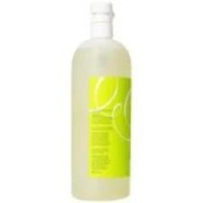 Devacurl Low Poo Mild Lather Cleanser