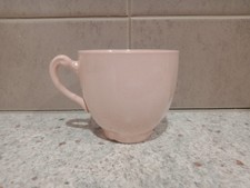 Johnson Brothers. Rosedawn. Tea Cup. Made In England.