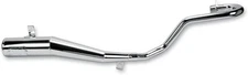 DG Performance Krome Power RCM Exhaust System for Honda ATC200X 1983-1985