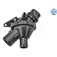 Meyle 328 228 0014 Thermostat KüHlmittel FüR BMW 4 3 5 1 2 X4 X3 X1 Z4 X5 F20
