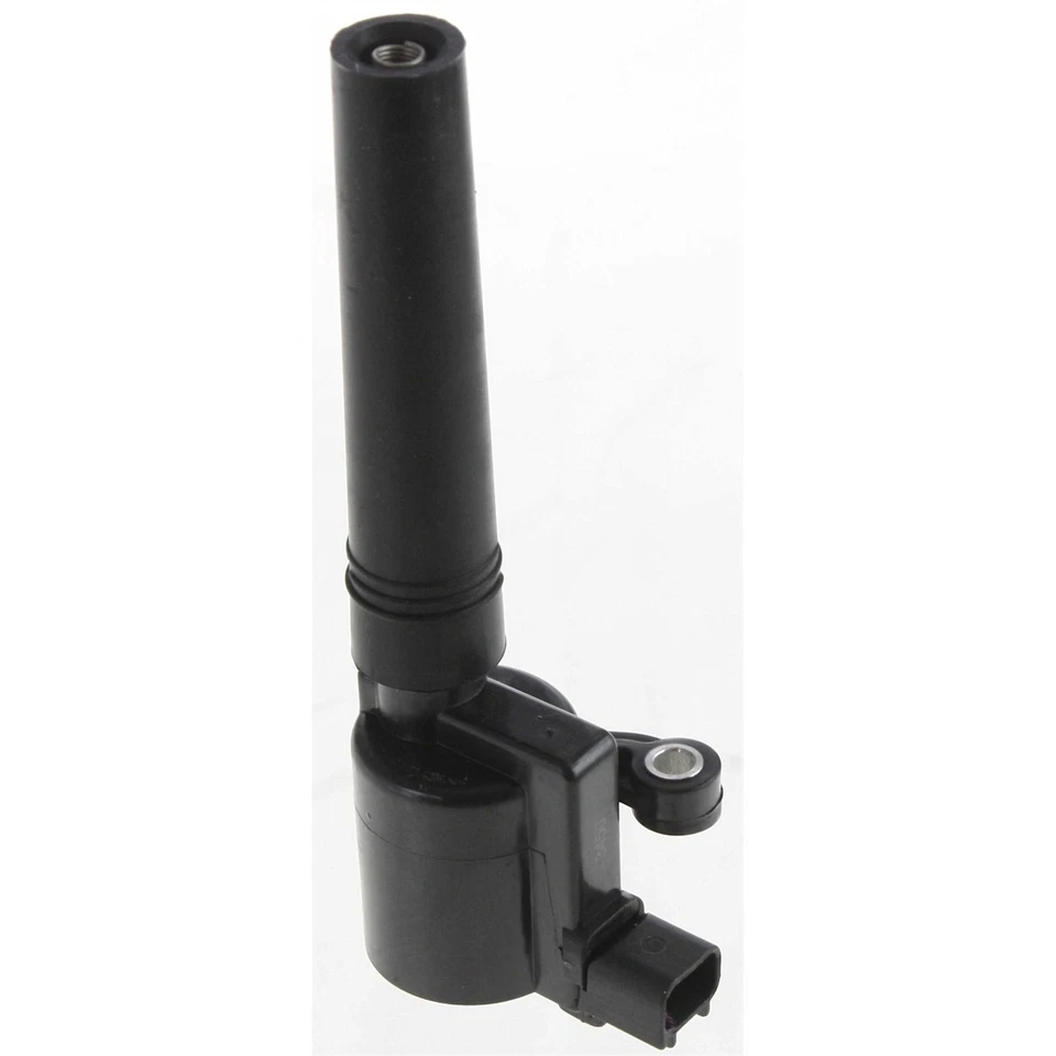 Катушка зажигания для 2000-2006 Lincoln LS 2000-2003 Jaguar S-Type комплект из 2 - Изображение 2 из 4