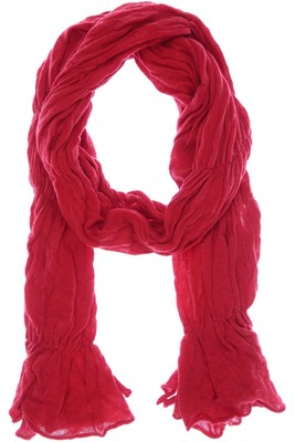 Repeat Schal Damen Tuch Strickschal Loop Rot #l4vq2lr