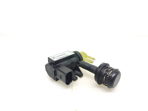 Volkswagen Transporter - Caravelle T5 2013 Diesel 103kW 700868020 RAG138199