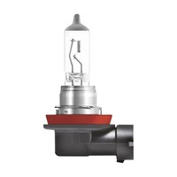 Osram Automotive 64216TSP Halogen Leuchtmittel Truckstar H11 70 W 24 V