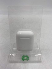 Apple AirPods 2nd Gen Left Side Only with Wireless Charging Case A1602