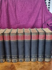 Der große Brockhaus –