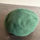 Bild 6 von 8