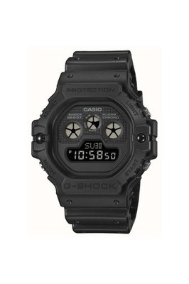 Casio Herren G-Shock Digitaluhr DW-5900UBB-1ER