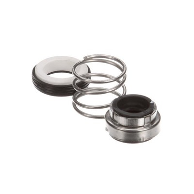 Cma Dish Machines Pump Seal Kit For Ss Pump 00206.70 - Free Shipping + Geniune