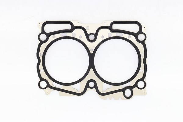 Corteco Dichtung, Zylinderkopf 83403263 Passend FüR Subaru-image