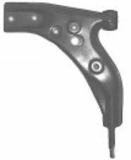 Querlenker Vorderachse links für MAZDA 323 C IV