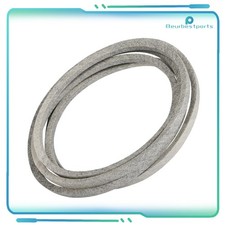Deck Belt for John Deere 60 Inch Deck Ztrak Z915B Z920M Z925M TCU30356 TCU35604