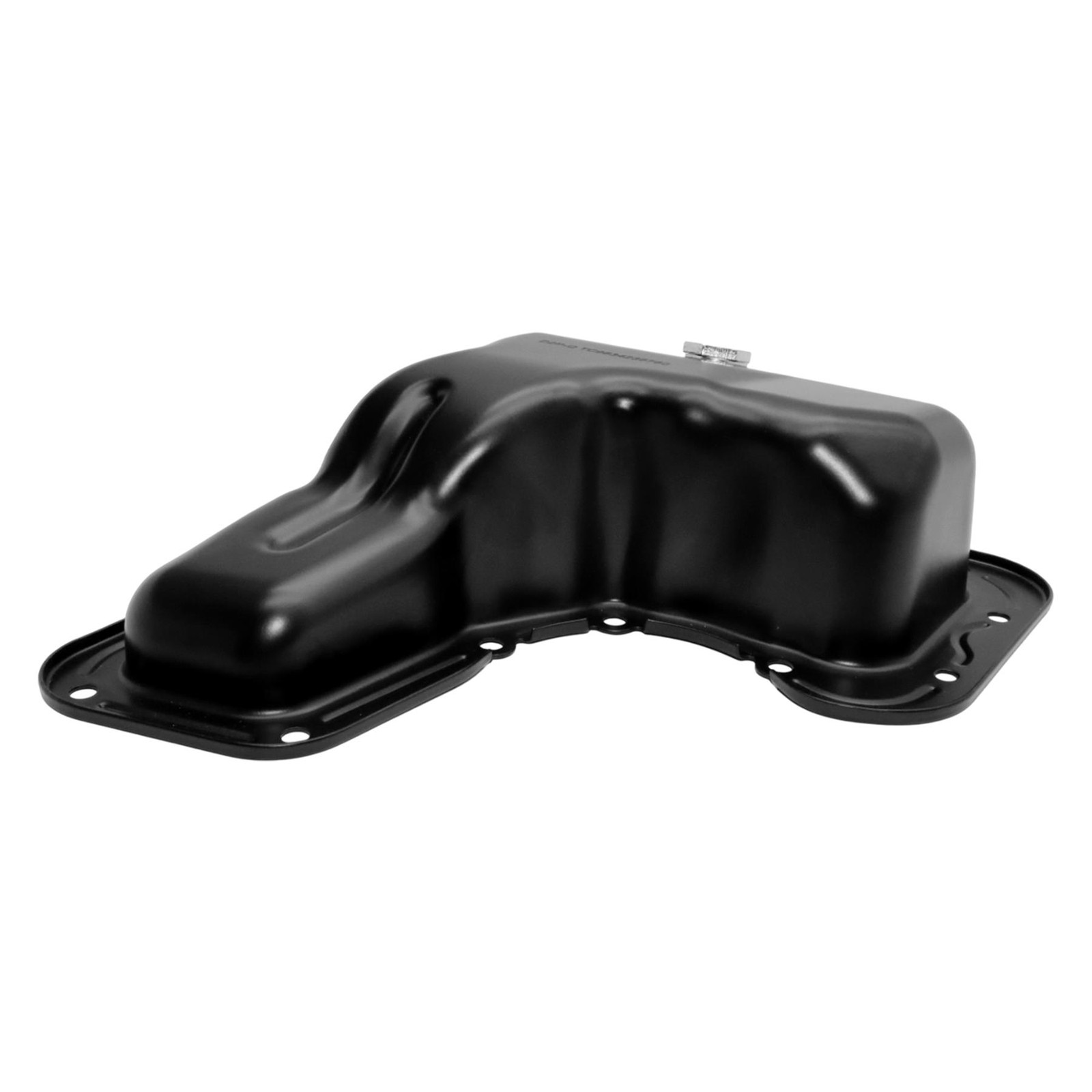 ENGINE OIL SUMP PAN FOR CITROEN C3 C4 C1 C-ELYSEE 1.2 VTi PureTech 9834236780