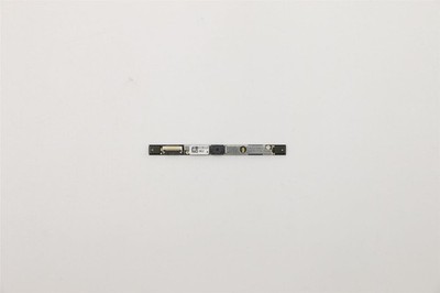 Lenovo Flex 5 14ABR8 5 14IRU8 5 16IAU7 Webcam Web Cam Kamera Cam 5C20X02429