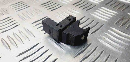 VW TOUAREG 7LA, 7L6, 7L7 Schalter für Fensterheber hinten rechts 31081920