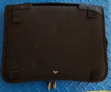 Brenthaven 2100 Etui na laptopa z płaskim ekranem