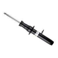 StoßDäMpfer Vorne Rechts FüR BMW 6-Er G32 2.0 3.0 17 Bis 26 Bilstein 6871996 JA1