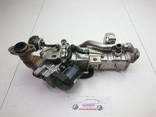 ✅✅✅BMW EXHAUST COOLER 7822350 11717822350 7810871 7823210