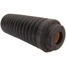 Front Shock Absorber Bellows Fits Nissan OE: 54050-5V010 OE to Compare