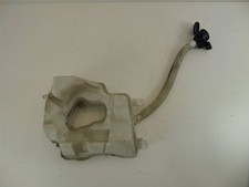Mini Cooper Countryman R60 2011 Vorne Wischwasserbehälter 9803733 MIV28139
