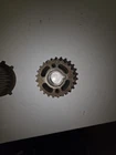 Crankshaft gear – 13021AA17A