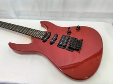 Yamaha nur Karosserie RGZ-II gebraucht