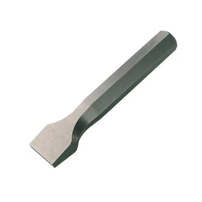 Bon 11 201 Stone Pitching Chisel 2 in X 7 in Free Shipping NEW