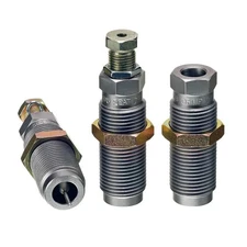 Dillon Carbide Rifle Dies (3)