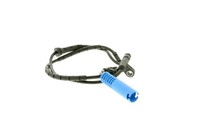 Vemo - V20-72-0486 - Sensor, Radgeschwindigkeit - Passt FüR Bmw 34526756385
