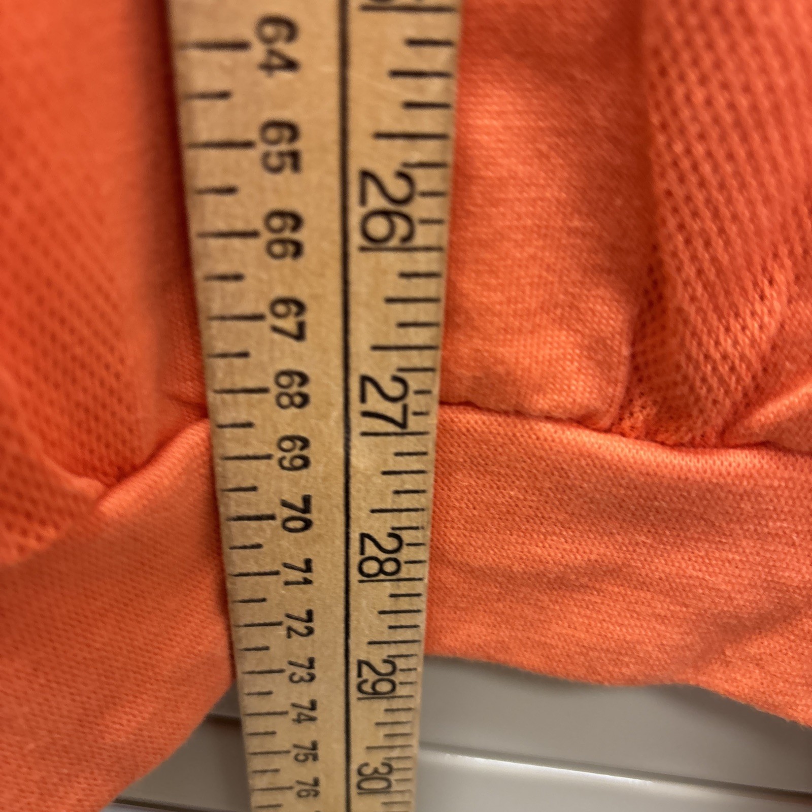 Picture 15 of 15