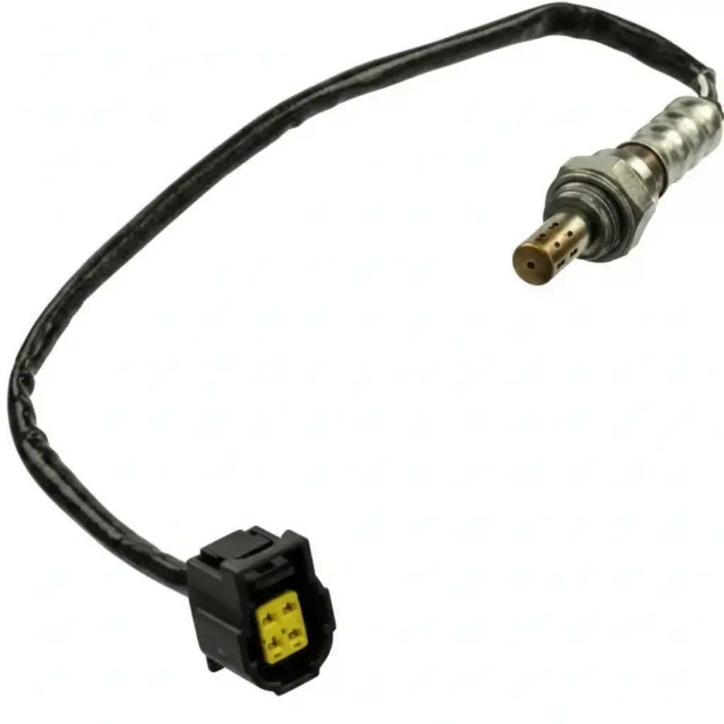 Für DELPHI ES21151-12B1 OXYGEN/LAMBDA SENSOR - Bild 2